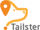 Tailster